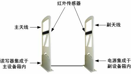 小龙人论坛