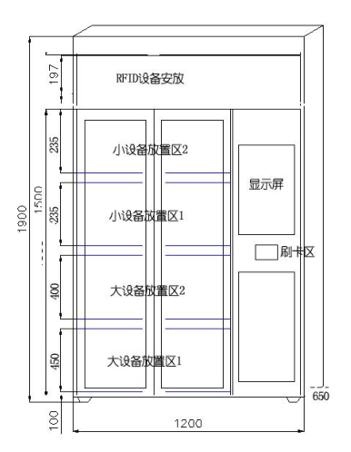 小龙人论坛